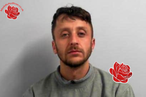 Jason Norbury – profile image